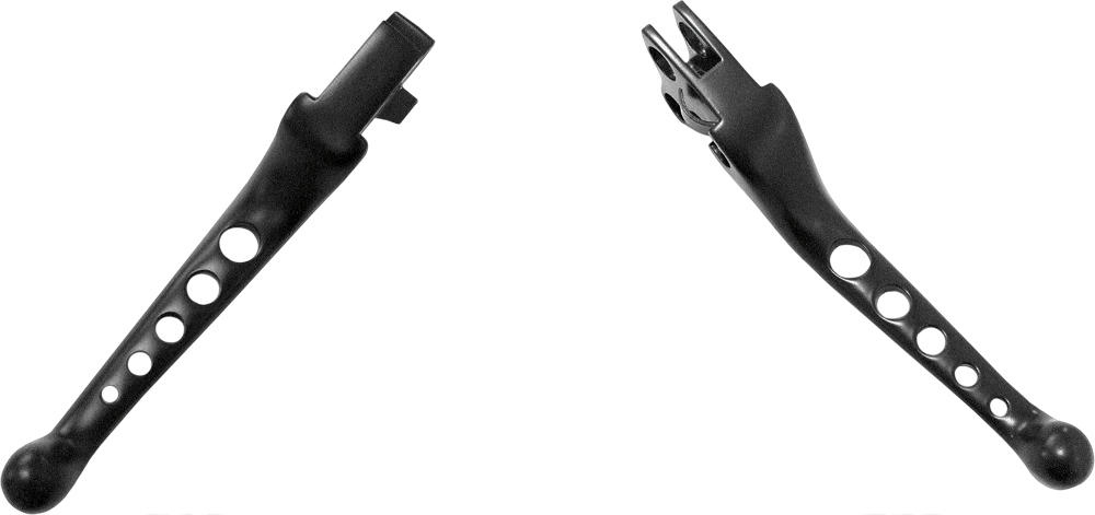 b4b1-572a8f1021d24-28.jpg b4b1-572a8f1021d24-28.jpg