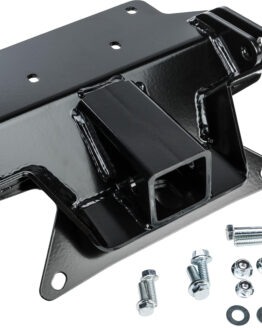 UTV Plow Front Mount Kit