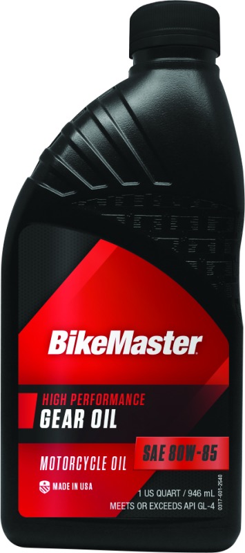 b4cb528119fd8c01994ad3a6289458b6L.jpg b4cb528119fd8c01994ad3a6289458b6L.jpg