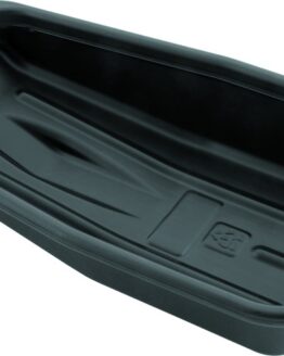 BikeMaster 2 Liter Fluid Drain Pan