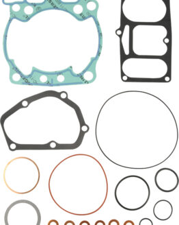 *NOS* Top End Gasket Kit