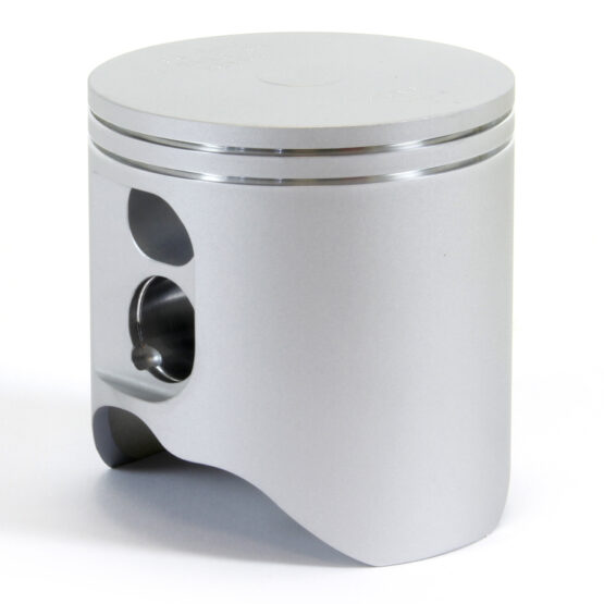 Piston Kit - Image 6