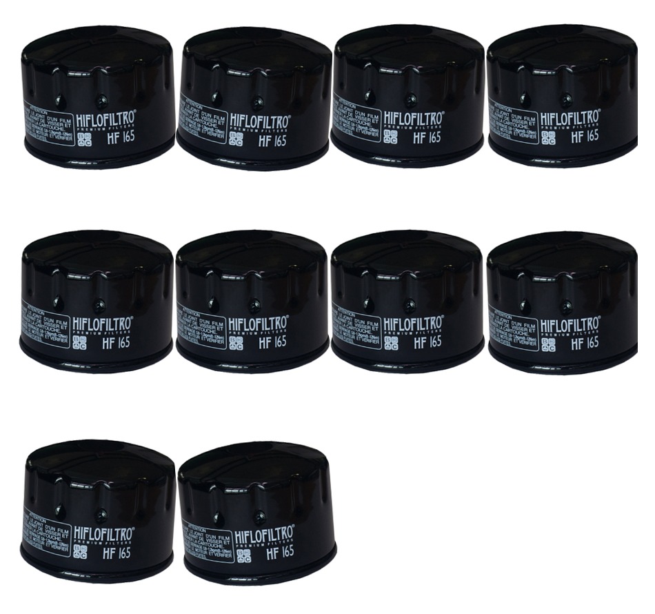 b4dac600d0182c5b44471250f2367b6eKT.jpg b4dac600d0182c5b44471250f2367b6eKT.jpg