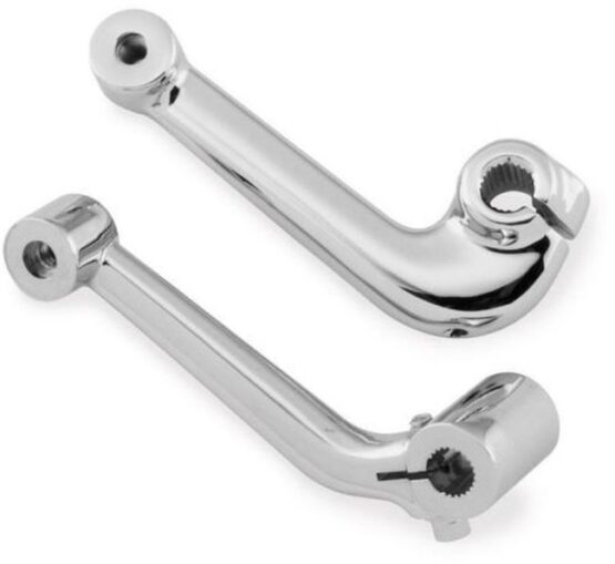 Bikers Choice Chr Shift Lever