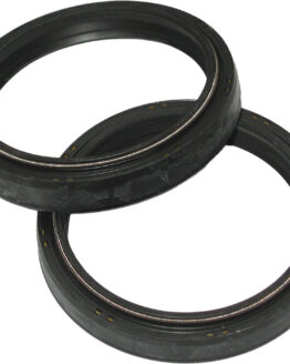 36MM Fork Oil Seal Set