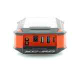 XP20 Micro-Start Personal Power Supply & Jump Starter - Image 6
