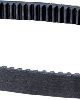 Hi-Torque Snowmobile Belt 43.75" X 1.25"