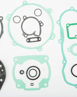 Complete Gasket Kit