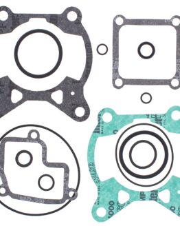 Vertex Pistons Top End Gasket Kit by Moose