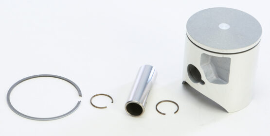 Piston Kit 53.96mm