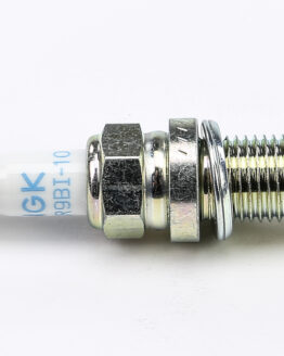 NGK Laser Iridium Spark Plug LKAR9BI-10