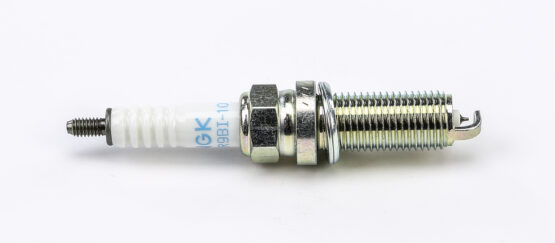 Spark Plugs