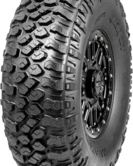 Maxxis Razr XT 33x10-15 8PR Radial ATV/UTV Tire