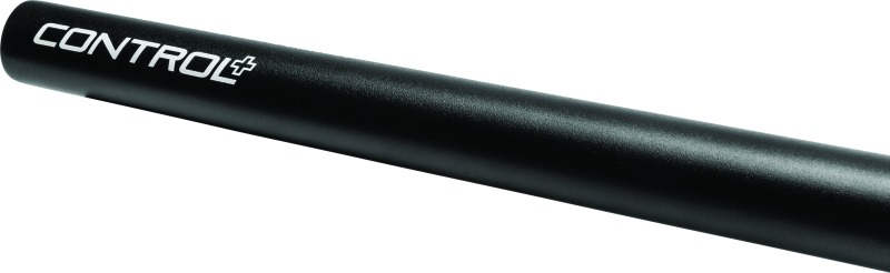ProTaper ACF Carmichael Handlebar - Black - Image 10
