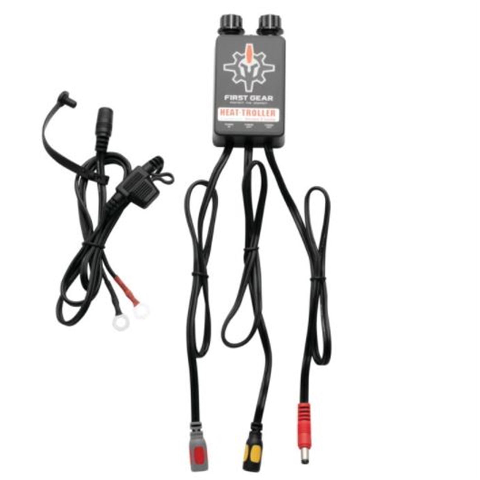 b6a096a9.jpg b6a096a9.jpg