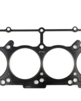 Chrysler 6.4L Hemi 4.150in Bore .040in MLX LHS Head Gasket by Cometic