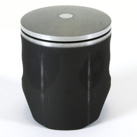 Piston Kit 53.94mm - Image 6