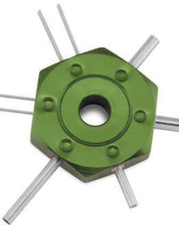 BikeMaster Terminal Tool 152283