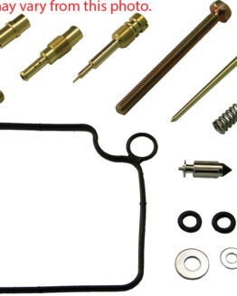 Carburetor Repair Kit