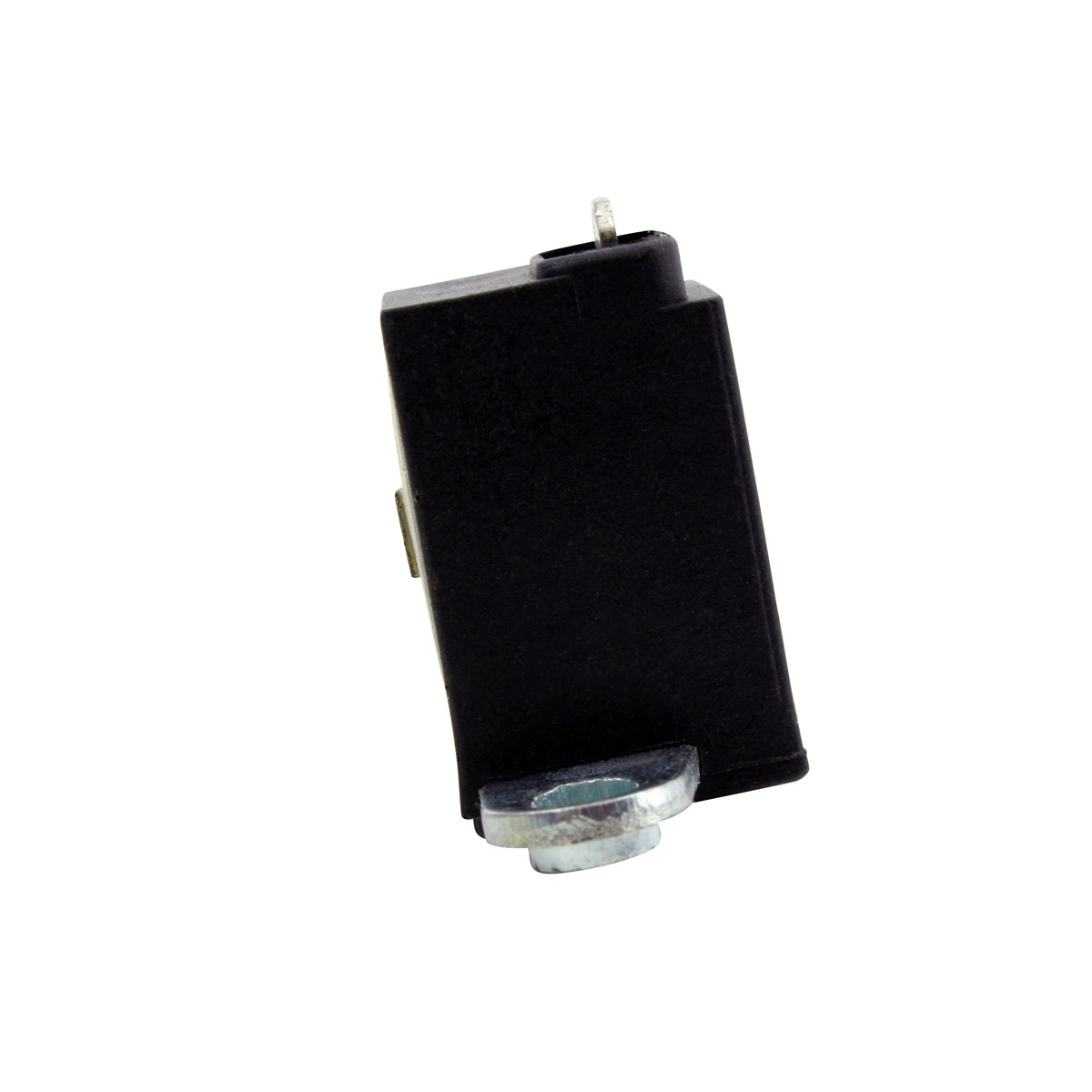 RMSTATOR Stator Pickup Pulsar Coil For Honda XR250R 1996-2004 - Image 11