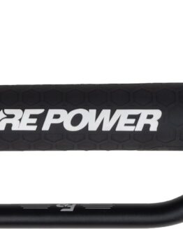 Fire Power AFA CR High Black Handlebar 7/8" Offroad