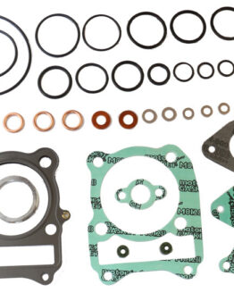 Top End Gasket Kit