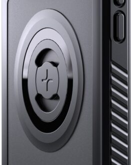 SP Connect Phone Case Xtreme SPC+ for iPhone 13 Pro Max