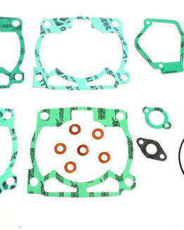 Top End Gasket Set