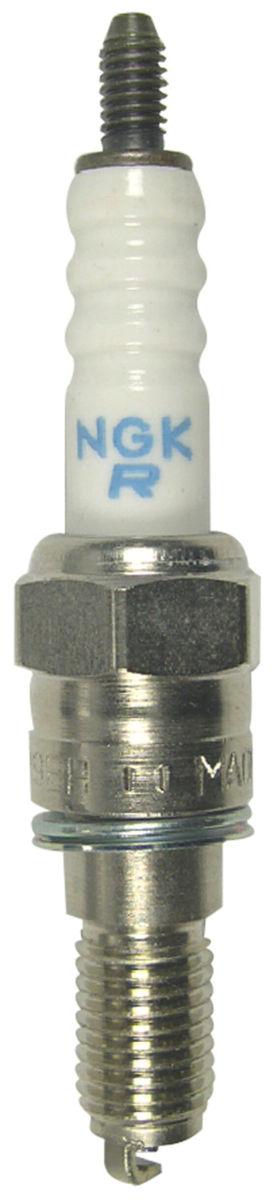 Spark Plugs - Image 2