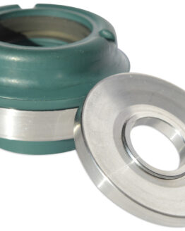 SKF 2.0 Shock Seal Head Complete WP PDS Shock For KTM, Sherco, Gas-Gas