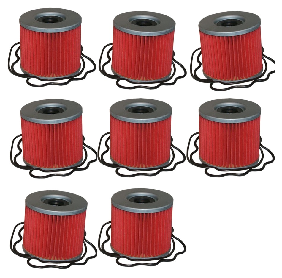 b809b661627dc194195d37c7aeedb411KT.jpg b809b661627dc194195d37c7aeedb411KT.jpg