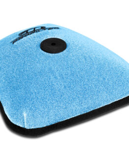 Ready-To-Use Air Filter