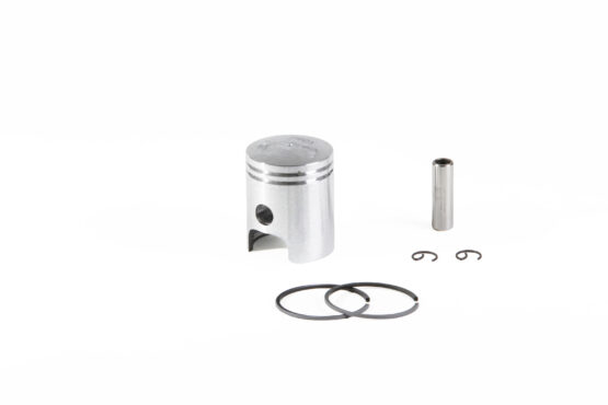 Piston Kit "STD" 40.00mm Bore - Image 5