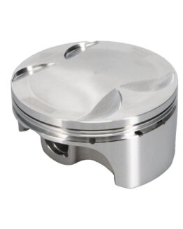 03-07 KTM450EXC/08-09 450XC ATV Piston Kit (88.96mm