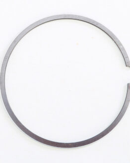 Piston Rings For Pro X Pistons