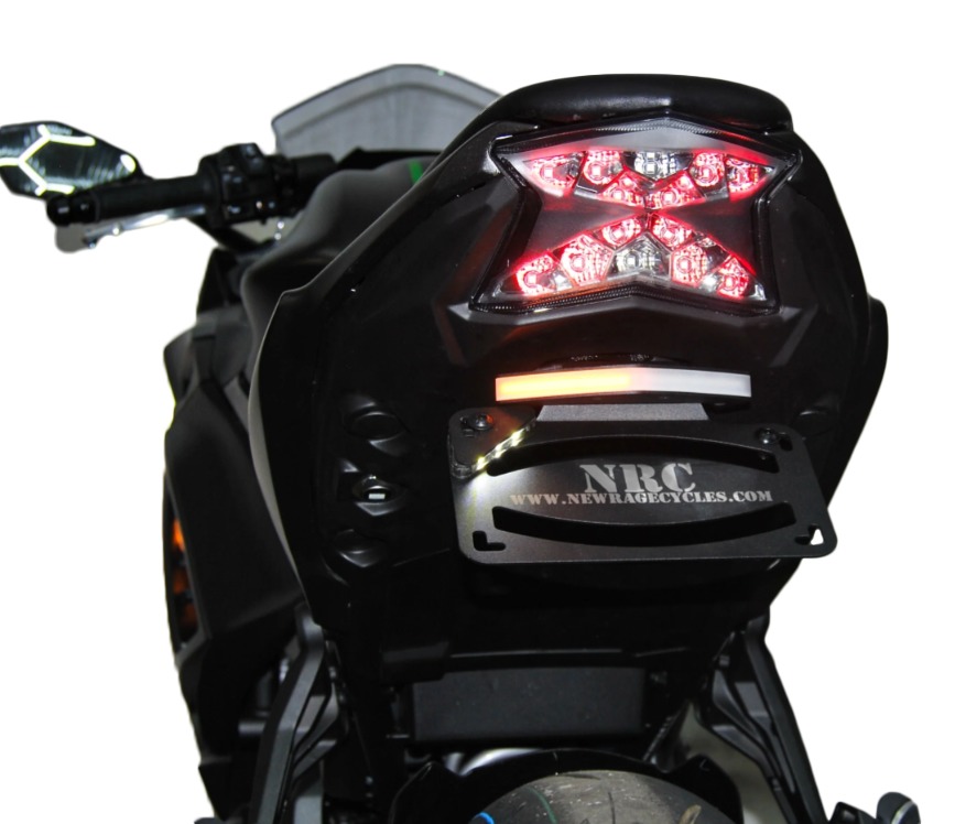 b870-681a571eb9019.jpg b870-681a571eb9019.jpg