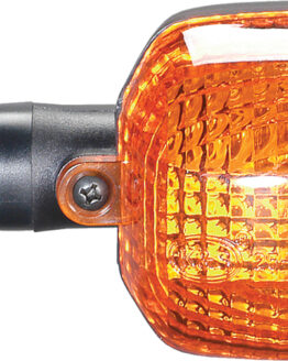 Turn Signal Rear