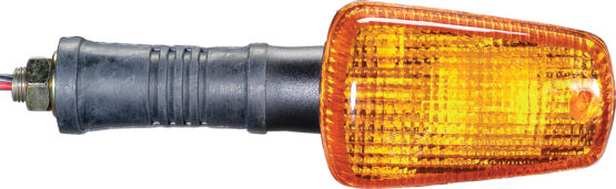 Turn Signal Rear