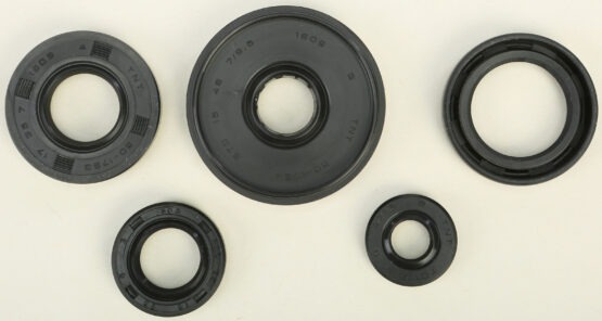 Oil Seal Kit