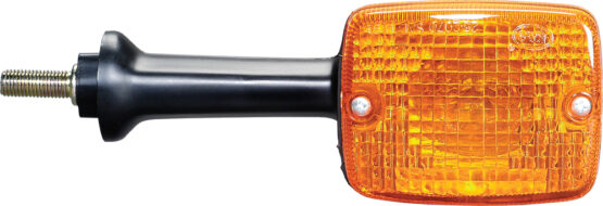 Turn Signal Rear