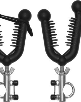 All Rite Pack Rack Plus+