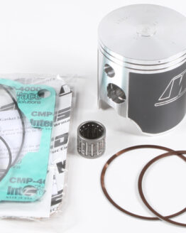 Top End Piston Kit 9.2:1 Compression - 102.00mm Bore (STD)