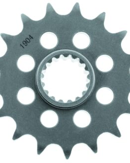 BikeMaster KTM Front Sprocket 525 17T