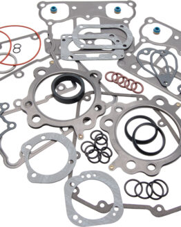 3-7/8" EST Top End Gasket Kit (17052-99S)