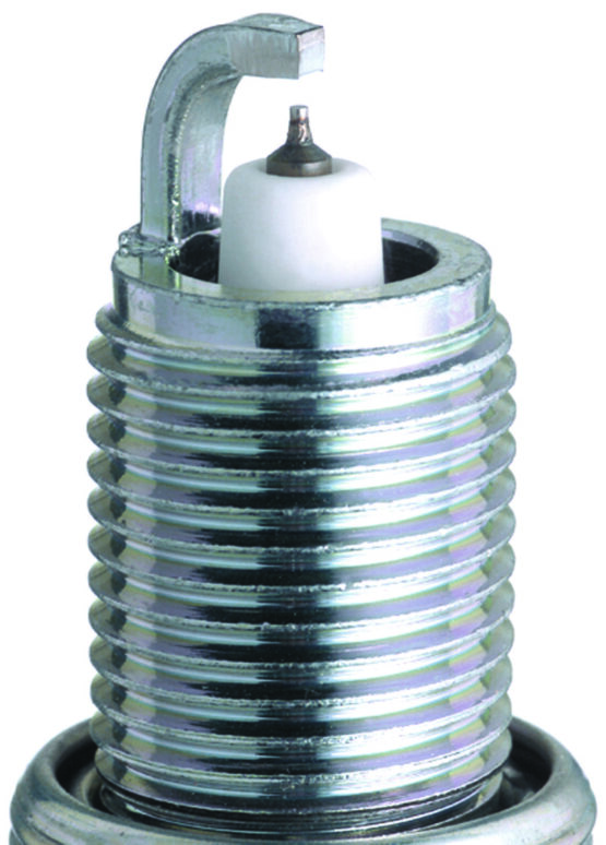 NGK Iridium Spark Plug (ZFR6FIX-11) - Image 2