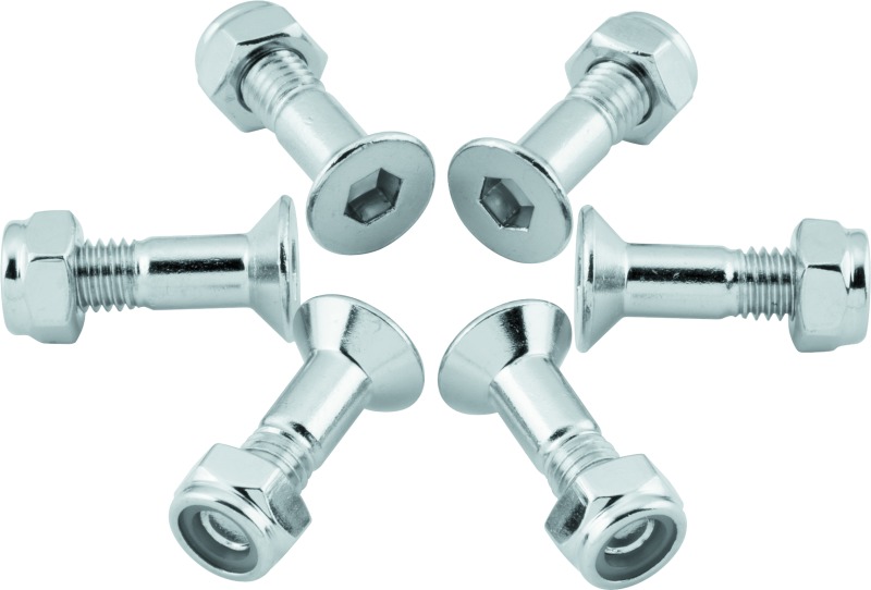 b9908f32b5318871af7b25795ca3aa09L.jpg b9908f32b5318871af7b25795ca3aa09L.jpg