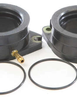 Carburetor Boot/Holder