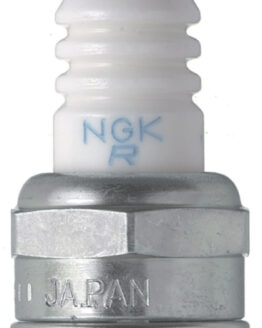 NGK Standard Spark Plug BMR6A #7421