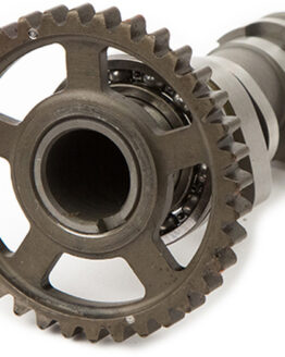 Racing Camshaft Stage 2 Intake