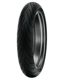 120/70ZR17 Front Roadsmart IV Sport Touring Tire